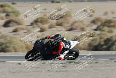 media/Oct-05-2025-CVMA (Sun) [[beeef4f201]]/Race 18-Formula Open/